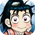 热血之八大门派 免费版