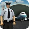 我的机场安全警察Sim 免费版