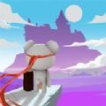 梦幻迷宫3D推木头 免费版