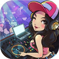 一起来蹦迪 手机版