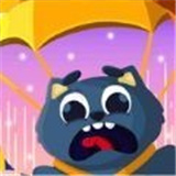 跳伞狂热 免费版