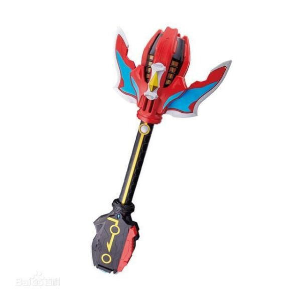 捷德千兆终极升华器 正式版
