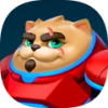 卡特拉大逃杀 手机版