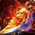 打金高爆 最新版
