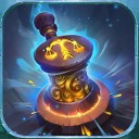 圣物之锤 免费版