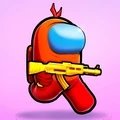 CS太空杀 免费版