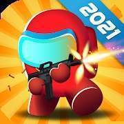 冒名顶替者PVP 最新版