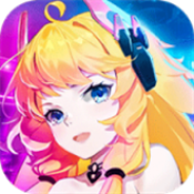 运动斗士 免费版