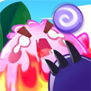 超能力甜品 安卓版