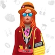 女王小偷3D 正式版