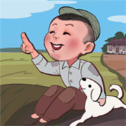 梦回小山村 免费版