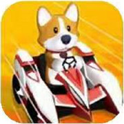 动物赛车3D 安卓版