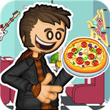 公主披萨屋 安卓版