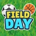 野外纪念日 最新版