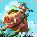 云上城之歌(犬夜叉 免费版