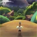 混沌小足球 最新版
