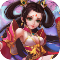 绝世神王 最新版