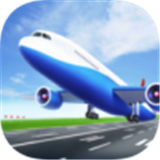 航空飞行员 手机版
