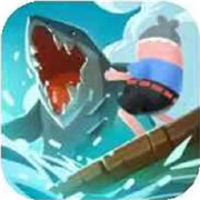 海岛求生3D 最新版