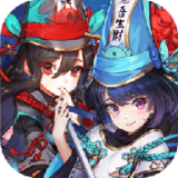 上古神怪录 安卓版