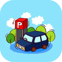 转盘停车 免费版