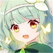 爱达芙丝冒险 正式版
