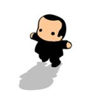 站与坐 免费版