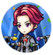 我粉丝最多 正式版