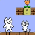 亨利猫火柴人冒险 最新版