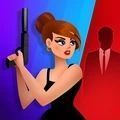 百变特工暗杀 免费版