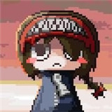 妖怪变幻 免费版