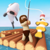 Raft 免费版