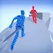 角斗3D 安卓版