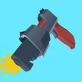 枪射击冲刺 手机版