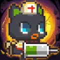 猫村物语 最新版