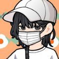 变装男孩 最新版