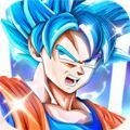 龙珠超宇宙最强战士 最新版
