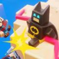 画把神器打天下 正式版