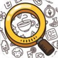 我眼神儿贼好我的勇武将军 安卓版