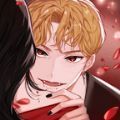 我的老板是吸血鬼 手机版