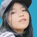 错误连接2 免费版