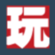 二毛和杰宝的社畜生活 正式版