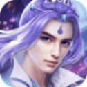 乱世浮沉录 手机版