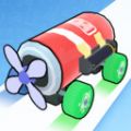 环保赛车 正式版