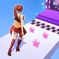 偶像女王 最新版