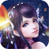天剑侠道 免费版
