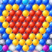 消灭泡泡吧 安卓版