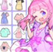 爱豆创造营 安卓版