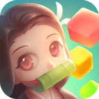 盲盒大作战 手机版
