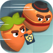 胡萝卜警官 安卓版